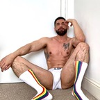 Justin Jett (FREE) @justinjettfree Leak OnlyFans 

 profile picture