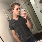 justinjnudes (JustinJNudes) OnlyFans Leaked Pictures and Videos [FREE] profile picture