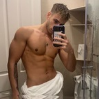justinldn (Justin) free Only Fans Leaked Content [!NEW!] profile picture