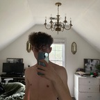 Download justinlikesmoney OnlyFans leaks for free 

 profile picture