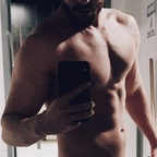 Onlyfans leak justinmate 

 profile picture