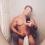 justinp_25 (Justin Pack) OnlyFans Leaked Videos and Pictures [FRESH] profile picture