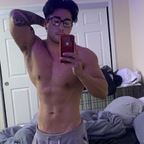 justinsaiyann (Justinsaiyann) Only Fans Leaked Pictures and Videos [!NEW!] profile picture