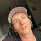 Free access to justinstonexxx Leaked OnlyFans 

 profile picture