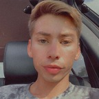 Download justinstylesxxx OnlyFans videos and photos for free 

 profile picture