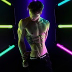 Onlyfans leaks justinxeiland_uncensored 

 profile picture