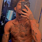 justj0dy OnlyFans Leak 

 profile picture