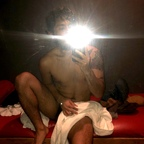 justj1992 OnlyFans Leak 

 profile picture