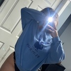 justjeffie OnlyFans Leaks 

 profile picture