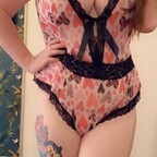 Onlyfans leaked justjessicarabbit 

 profile picture