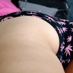 Download justjessie8008f OnlyFans content for free 

 profile picture