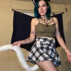 Onlyfans leaks justjexakat 

 profile picture