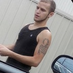 justjohn361 (Justjohn90) free OF Leaked Pictures & Videos [FRESH] profile picture