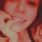 justkittycat1307 OnlyFans Leak 

 profile picture