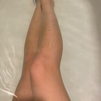 Onlyfans leaks justlacenoface 

 profile picture