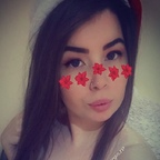 justlaurynxo-free (Lauryn - Free) free Only Fans Leaked Pictures and Videos [UPDATED] profile picture