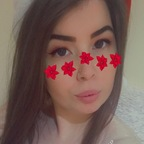 justlaurynxo (Lauryn) OF Leaked Pictures and Videos [NEW] profile picture