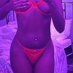 justlengstuff (Leng Stuff - Top 31%) free OF Leaked Videos and Pictures [NEW] profile picture