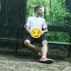 exhib thrill @justlickitjx Leaked OnlyFans 

 profile picture