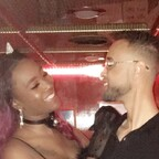 justlyrics (JustIn and Lyric) OnlyFans content 

 profile picture