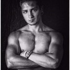 justmarv1 (JustMarv) free OnlyFans Leaked Pictures and Videos 

 profile picture