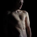 Free access to (@justmatww) Leaked OnlyFans 

 profile picture