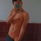 Download justmeandmypage OnlyFans leaks for free 

 profile picture