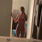 justmeandmypeachh (Justmeandmypeach) OnlyFans Leaked Videos and Pictures 

 profile picture
