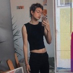Onlyfans leaked justmeandy 

 profile picture
