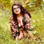 justmeorwhatevaxo (xShelbySweetiex) free OnlyFans Leaked Videos and Pictures 

 profile picture