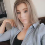 Free access to (justmesarah) Leak OnlyFans 

 profile picture