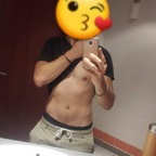 Just me justmewithyou Leaks OnlyFans 

 profile picture