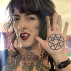 Download justmija OnlyFans leaks for free 

 profile picture