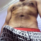 Download justmymeat OnlyFans content for free 

 profile picture