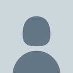justnudity OnlyFans Leaked Photos and Videos 

 profile picture