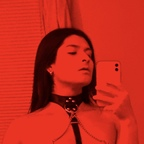 Free access to justny Leaks OnlyFans 

 profile picture