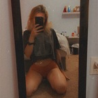 justpeachyari (Just Peachy Ari) free OnlyFans Leaked Content 

 profile picture