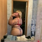 justpeachybby (Peachy 🪅) free OnlyFans Leaked Pictures and Videos 

 profile picture