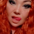 justpeachykeen77 OnlyFans Leaks 

 profile picture
