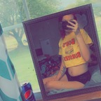 justpeachysavv (Savanna) OnlyFans Leaks 

 profile picture