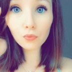 Download justpeachyy OnlyFans leaks for free 

 profile picture