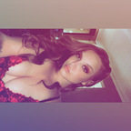 justpimpinnn OnlyFans Leak 

 profile picture