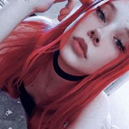 justpinkycat (💝PinkyCat💝 (Amy) 🔞) free OnlyFans Leaked Videos and Pictures 

 profile picture