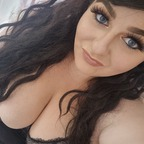 justplussizeme (Justplussizeme) OnlyFans Leaked Pictures & Videos 

 profile picture