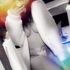 Onlyfans leaks justrayne 

 profile picture