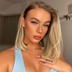 justsammyjo (S x) Only Fans Leaked Pictures and Videos [FREE] profile picture