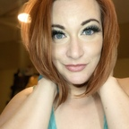 justscorpiostuff (Nica Joy) free OnlyFans Leaked Pictures & Videos 

 profile picture