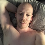 Onlyfans leak justseantaylor 

 profile picture