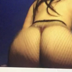 justslimthick OnlyFans Leaks 

 profile picture