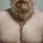 Free access to justsom3guy Leaks OnlyFans 

 profile picture